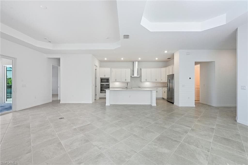 15721 Raveneli CT, FORT MYERS FL 33908-14