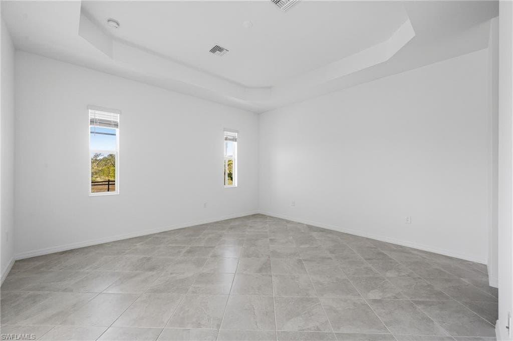 15721 Raveneli CT, FORT MYERS FL 33908-18