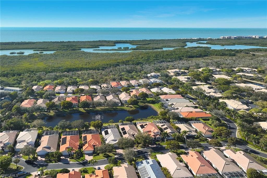 377 Mallory CT, NAPLES FL 34110-26