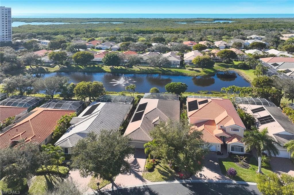 377 Mallory CT, NAPLES FL 34110-23