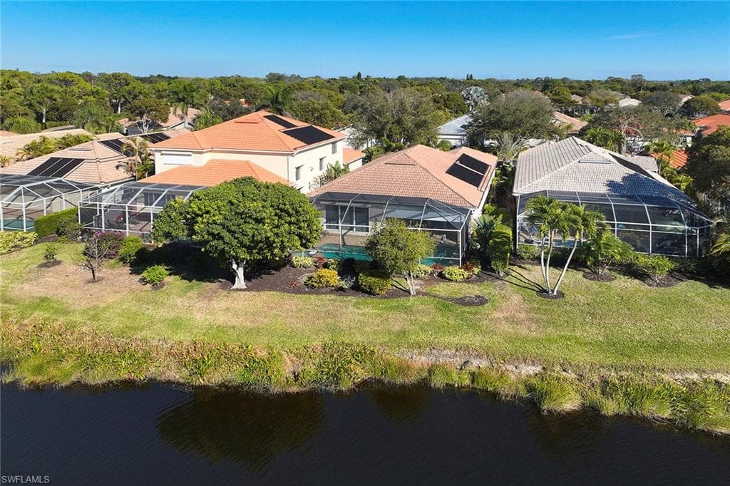 377 Mallory CT, NAPLES FL 34110-28