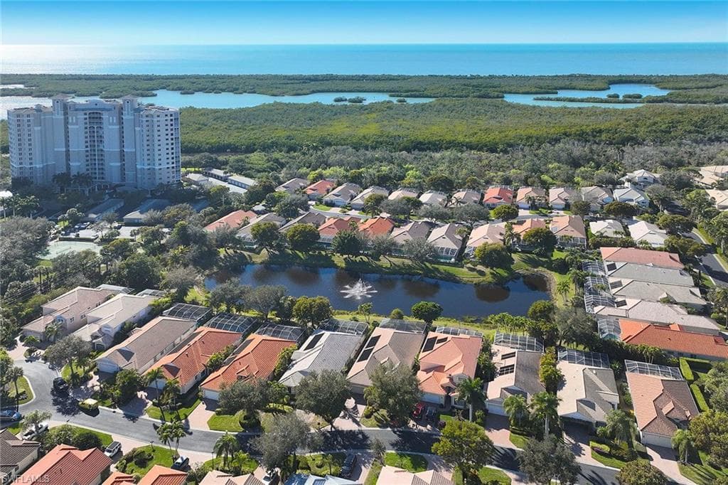 377 Mallory CT, NAPLES FL 34110-24