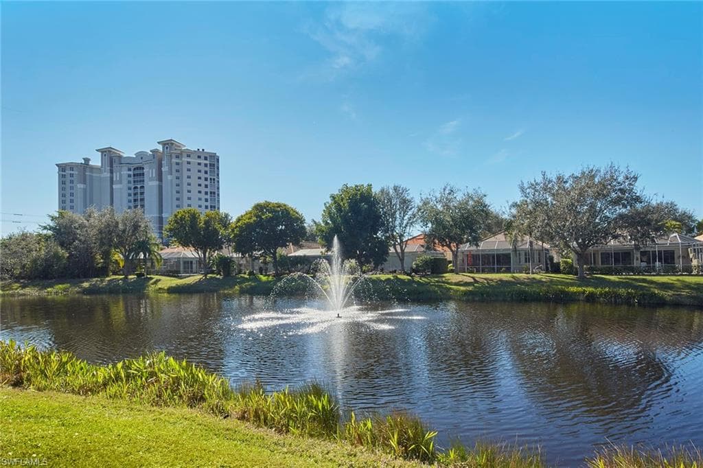 377 Mallory CT, NAPLES FL 34110-20
