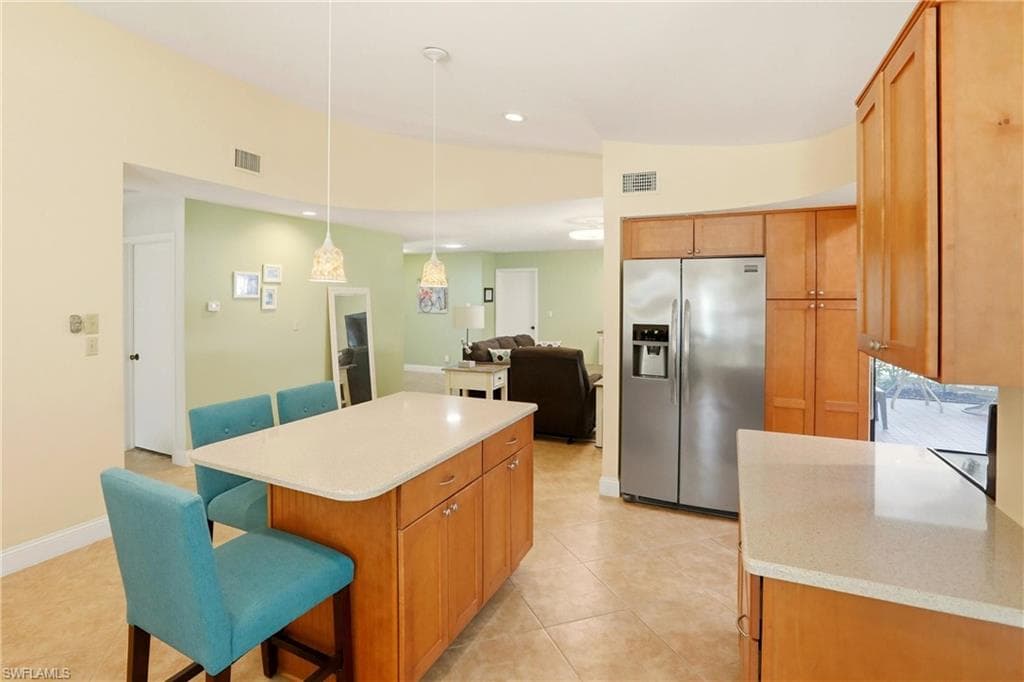 142 Old Tamiami TRL-1