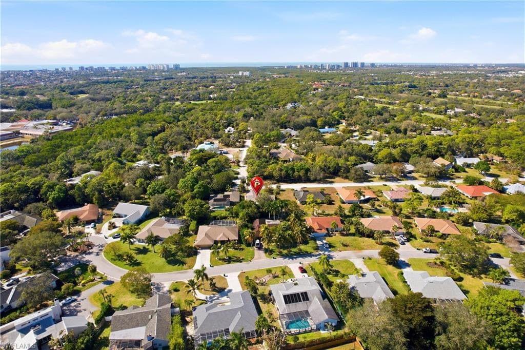 142 Old Tamiami TRL-42
