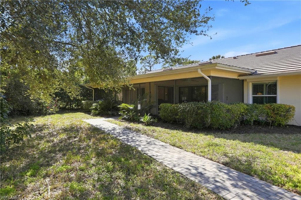 142 Old Tamiami TRL-6