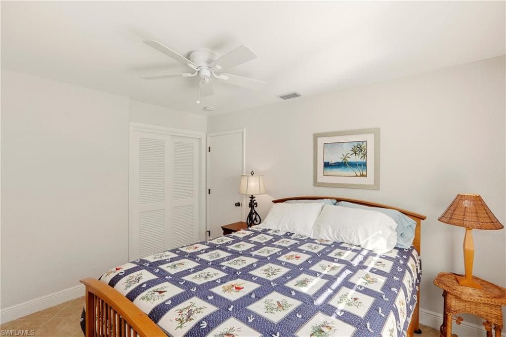 142 Old Tamiami TRL-29