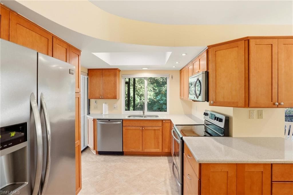 142 Old Tamiami TRL-13