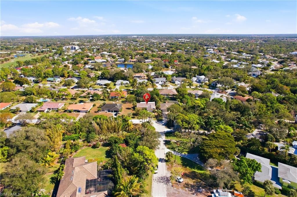 142 Old Tamiami TRL-40