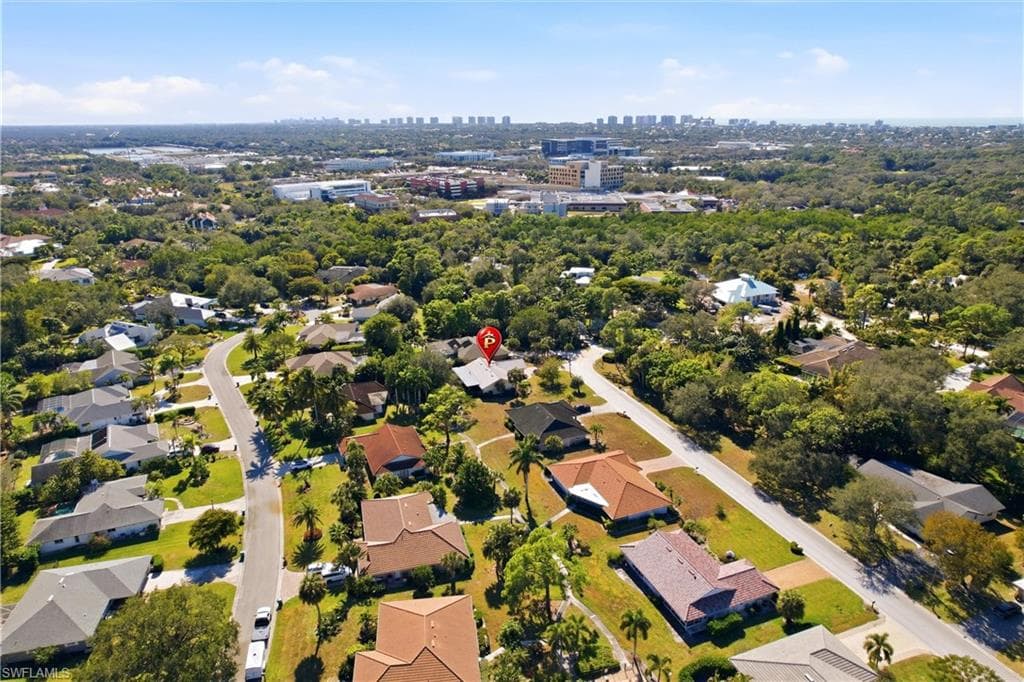 142 Old Tamiami TRL-43