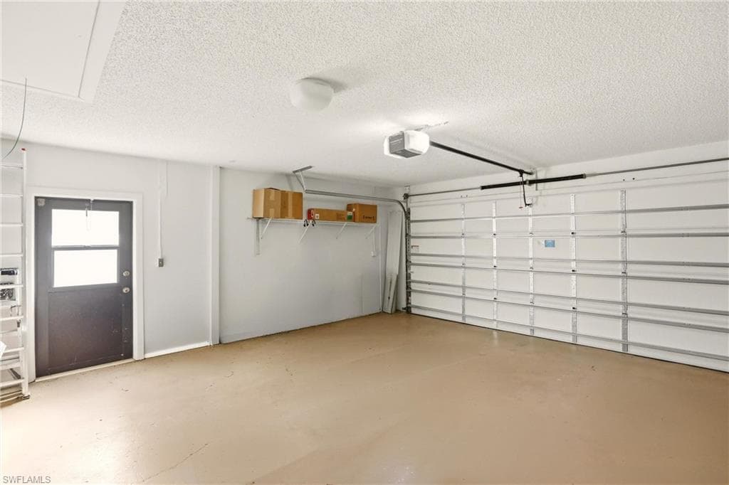 142 Old Tamiami TRL-38