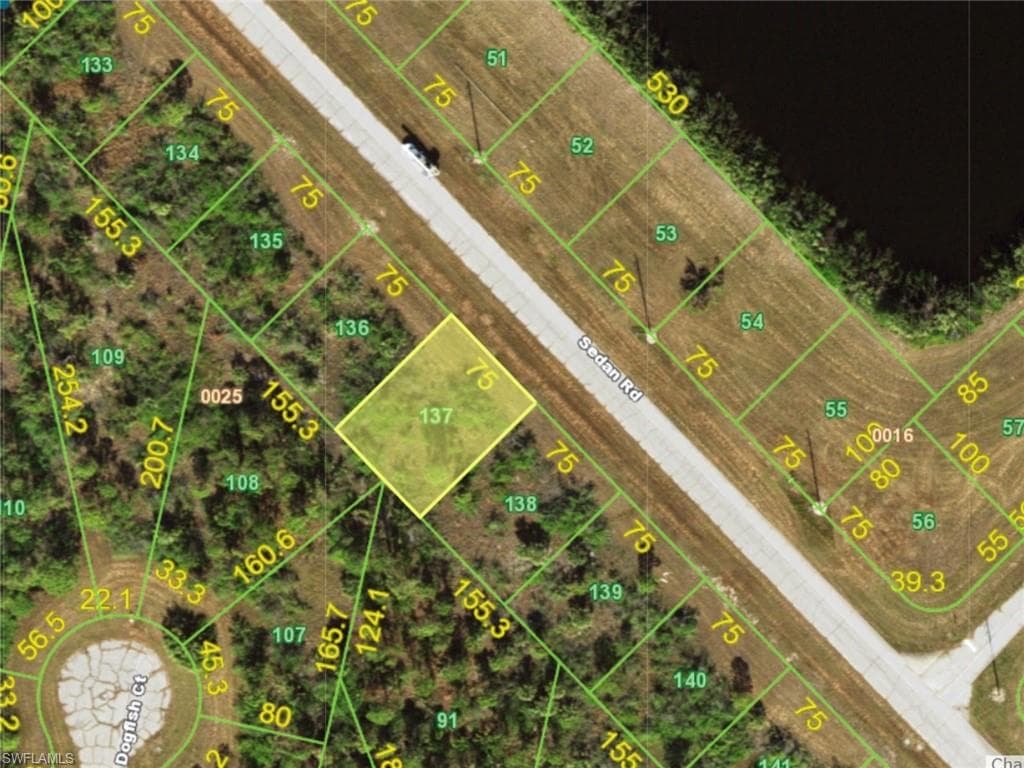 12361 Sedan RD-2