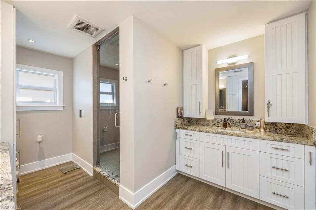 1185 Pompei LN, NAPLES FL 34103-12