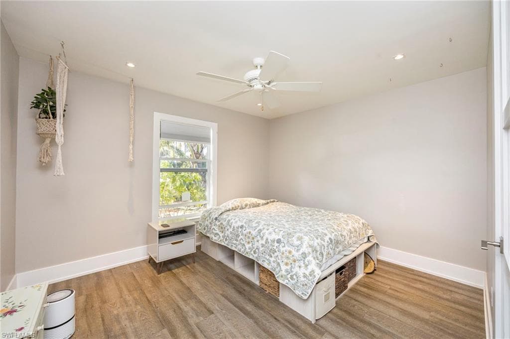 1185 Pompei LN, NAPLES FL 34103-16