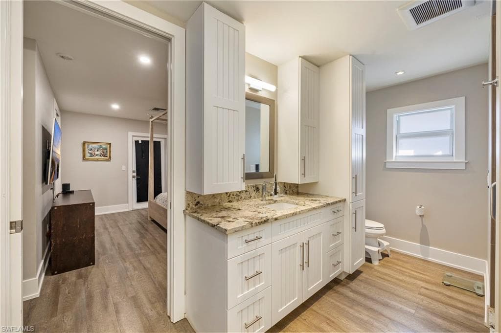 1185 Pompei LN, NAPLES FL 34103-11