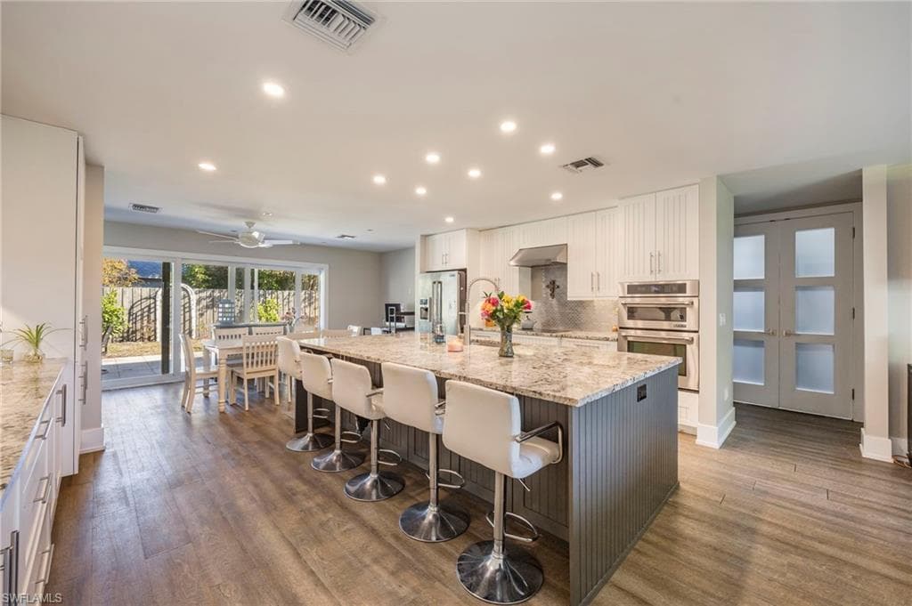 1185 Pompei LN, NAPLES FL 34103-6