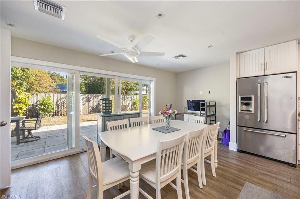 1185 Pompei LN, NAPLES FL 34103-8