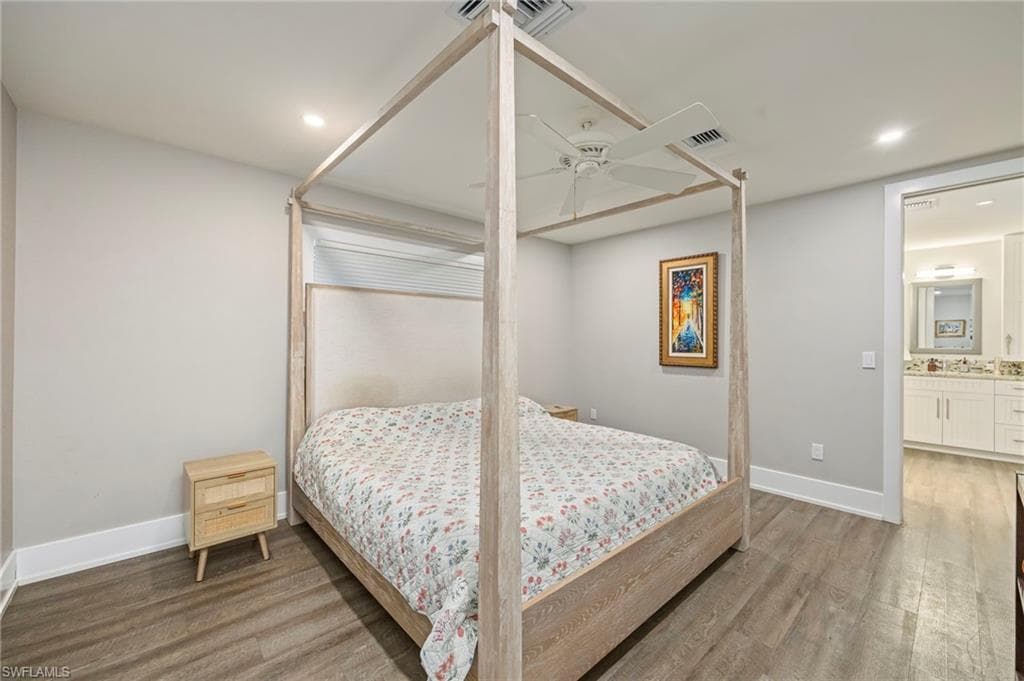 1185 Pompei LN, NAPLES FL 34103-9