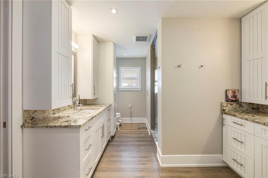 1185 Pompei LN, NAPLES FL 34103-13