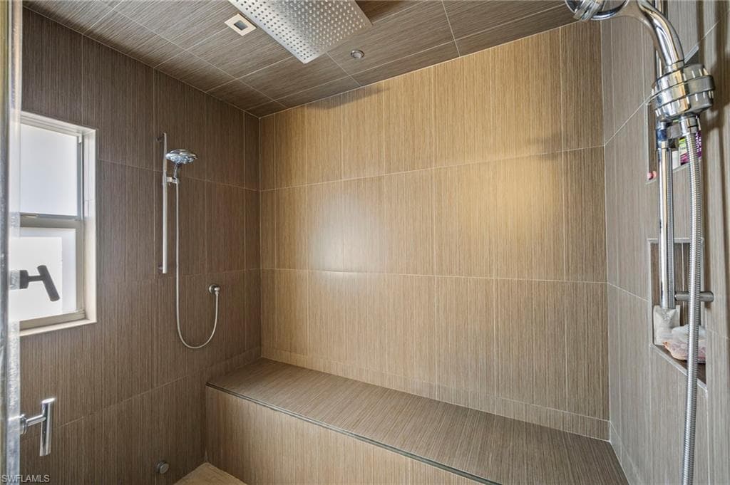 1185 Pompei LN, NAPLES FL 34103-14