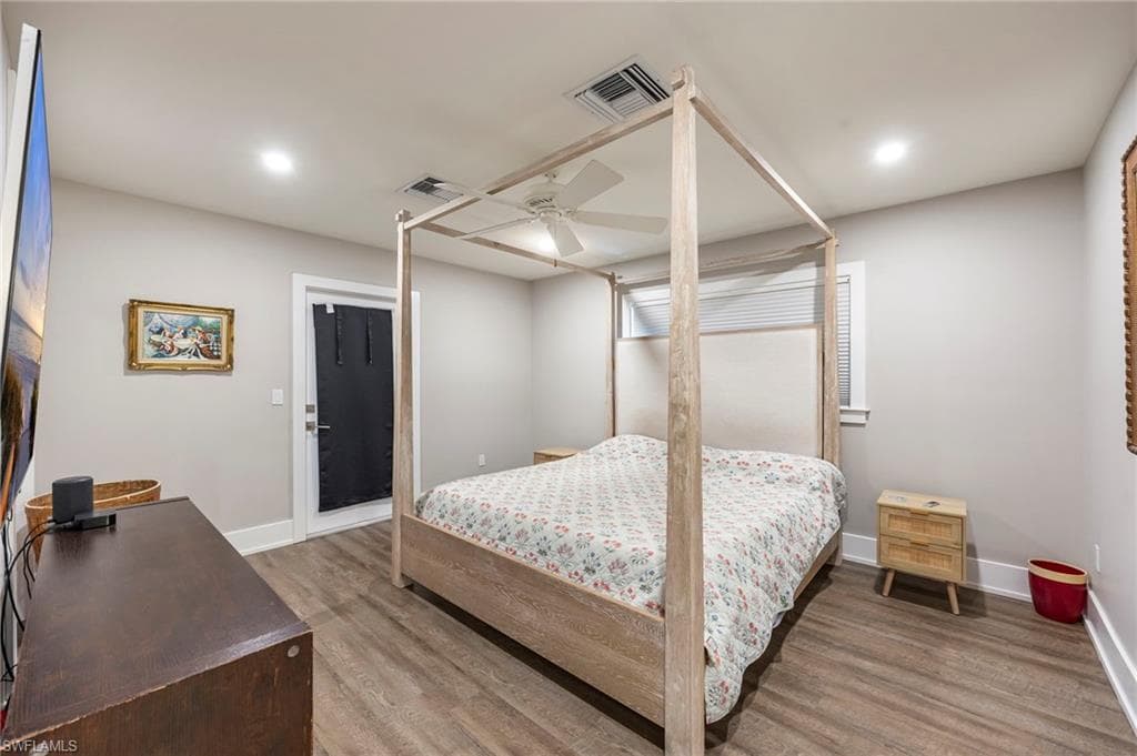 1185 Pompei LN, NAPLES FL 34103-10