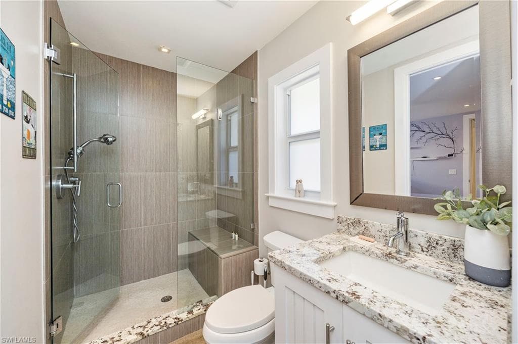 1185 Pompei LN, NAPLES FL 34103-18