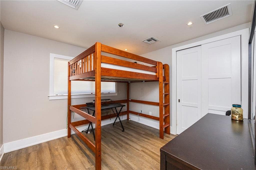 1185 Pompei LN, NAPLES FL 34103-20