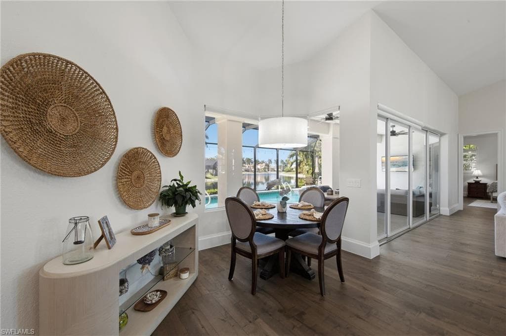 15541 Catalpa Cove DR, FORT MYERS FL 33908-22