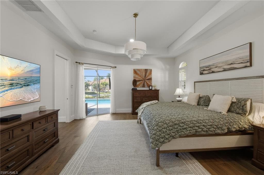 15541 Catalpa Cove DR, FORT MYERS FL 33908-26