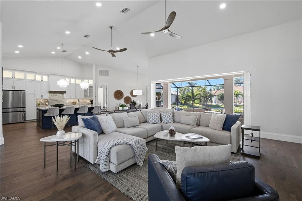 15541 Catalpa Cove DR, FORT MYERS FL 33908-1