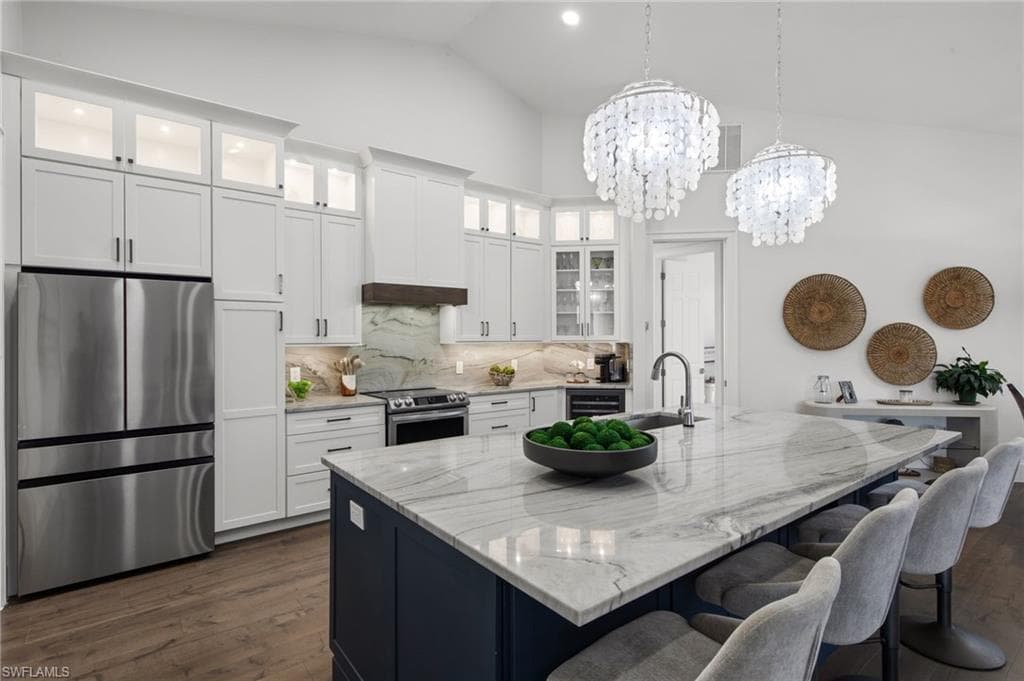 15541 Catalpa Cove DR, FORT MYERS FL 33908-5