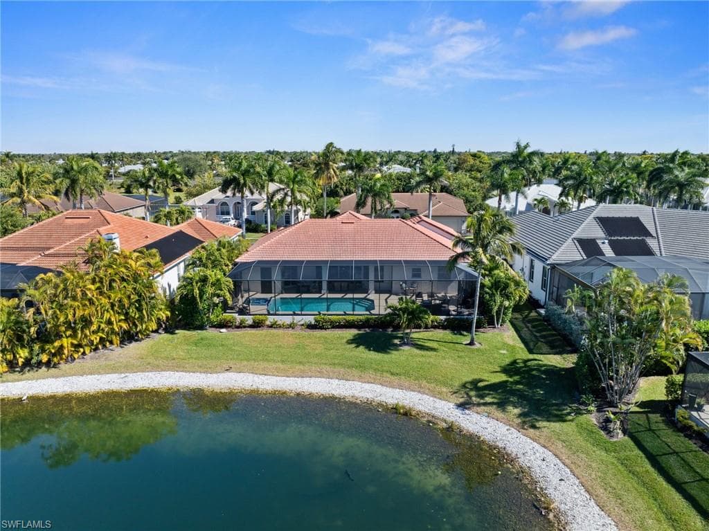 15541 Catalpa Cove DR, FORT MYERS FL 33908-41