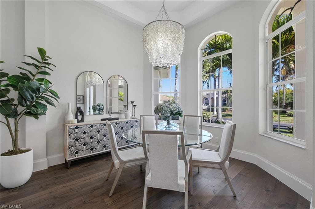 15541 Catalpa Cove DR, FORT MYERS FL 33908-12