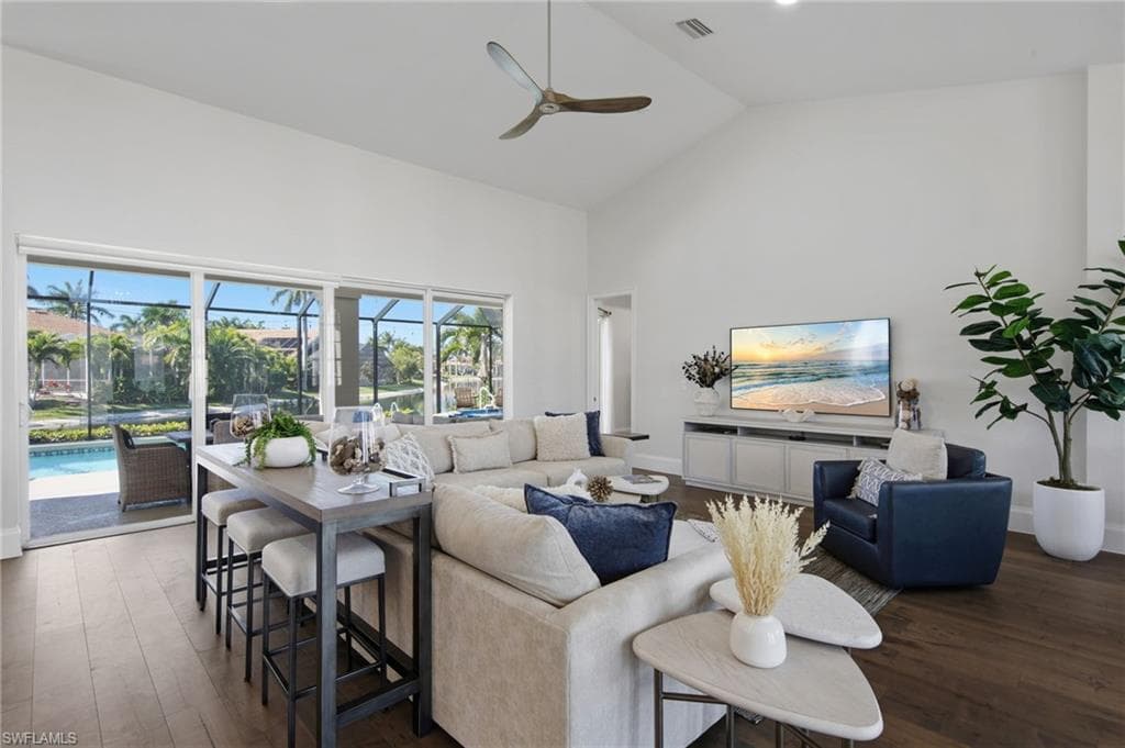 15541 Catalpa Cove DR, FORT MYERS FL 33908-16