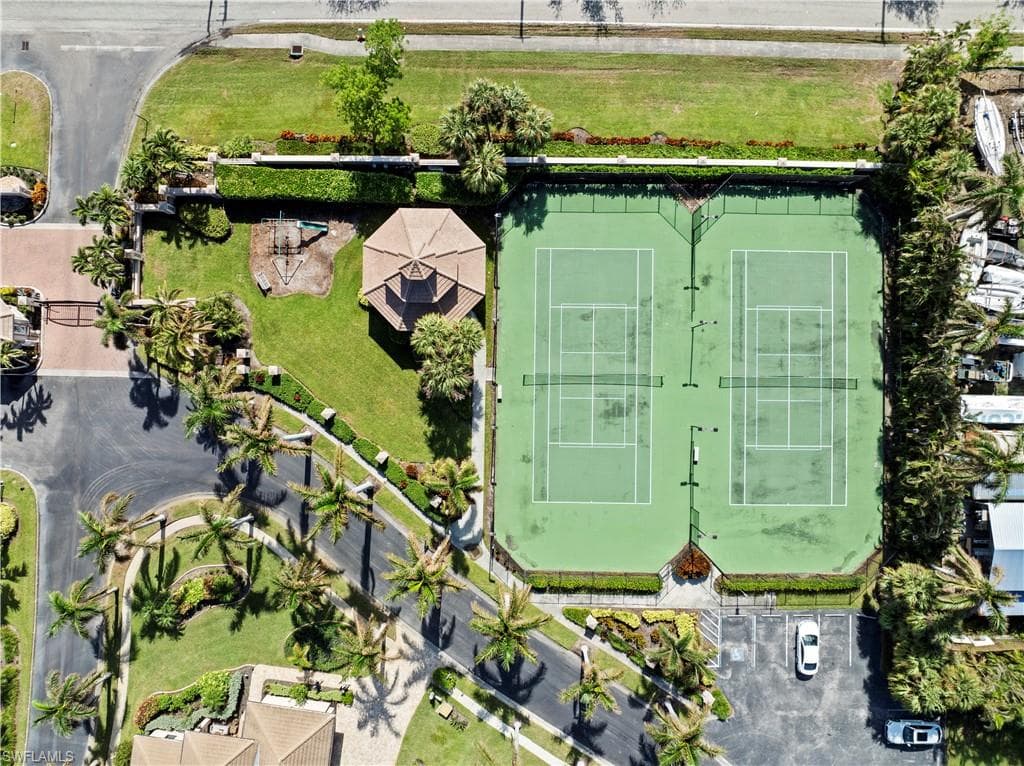 15541 Catalpa Cove DR, FORT MYERS FL 33908-46