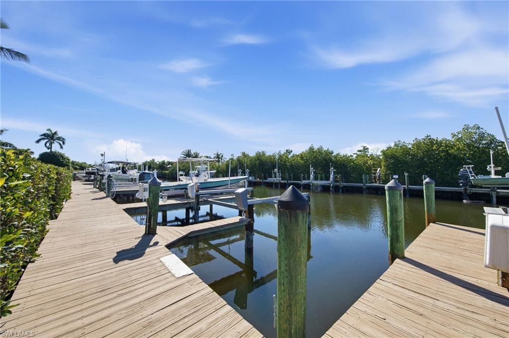 15541 Catalpa Cove DR, FORT MYERS FL 33908-42