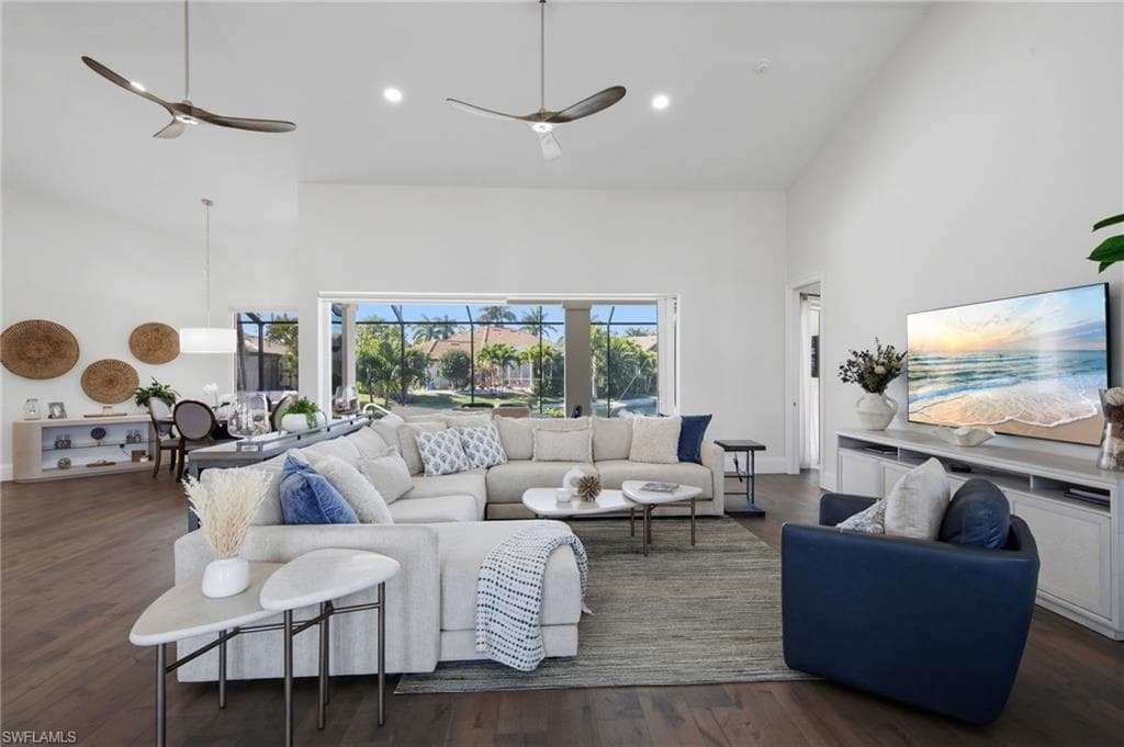 15541 Catalpa Cove DR, FORT MYERS FL 33908-15