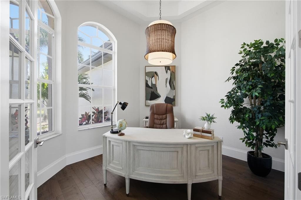 15541 Catalpa Cove DR, FORT MYERS FL 33908-11