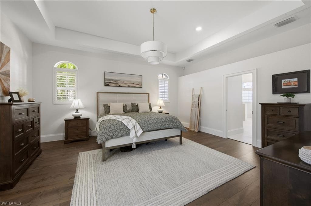 15541 Catalpa Cove DR, FORT MYERS FL 33908-25