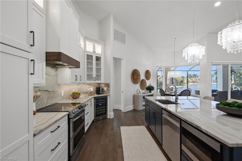 15541 Catalpa Cove DR, FORT MYERS FL 33908-21