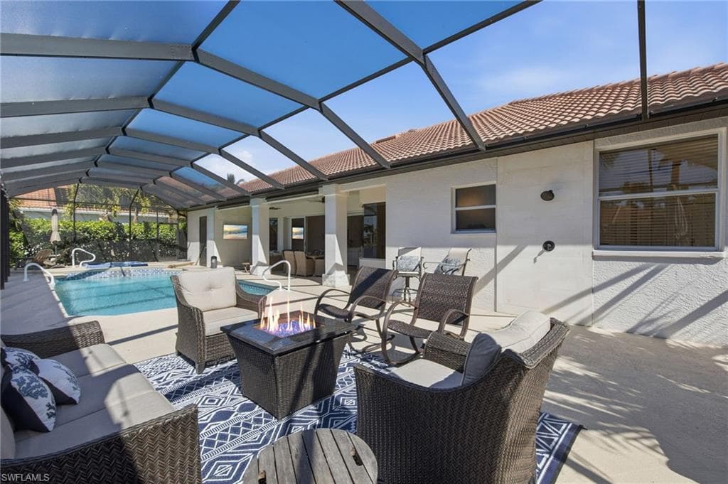 15541 Catalpa Cove DR, FORT MYERS FL 33908-35