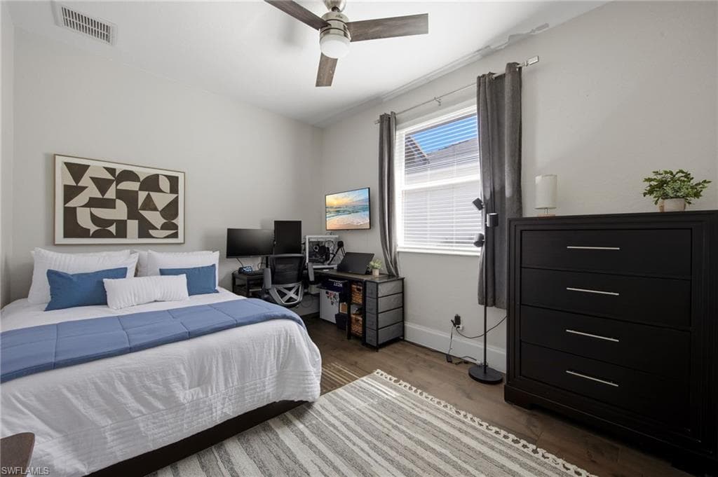 15541 Catalpa Cove DR, FORT MYERS FL 33908-31