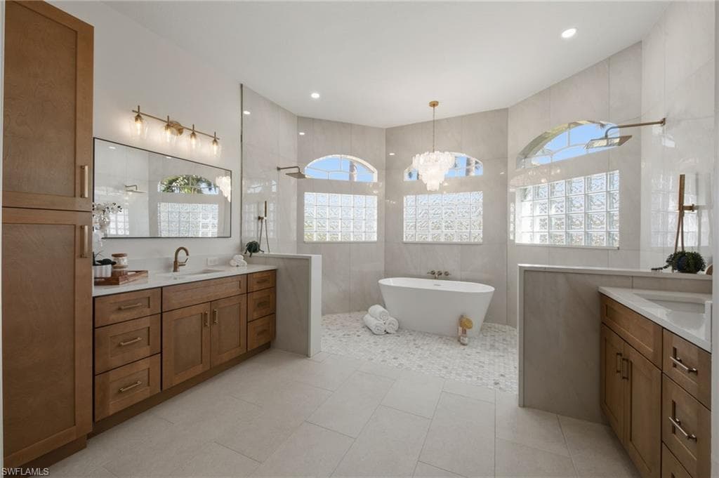 15541 Catalpa Cove DR, FORT MYERS FL 33908-27