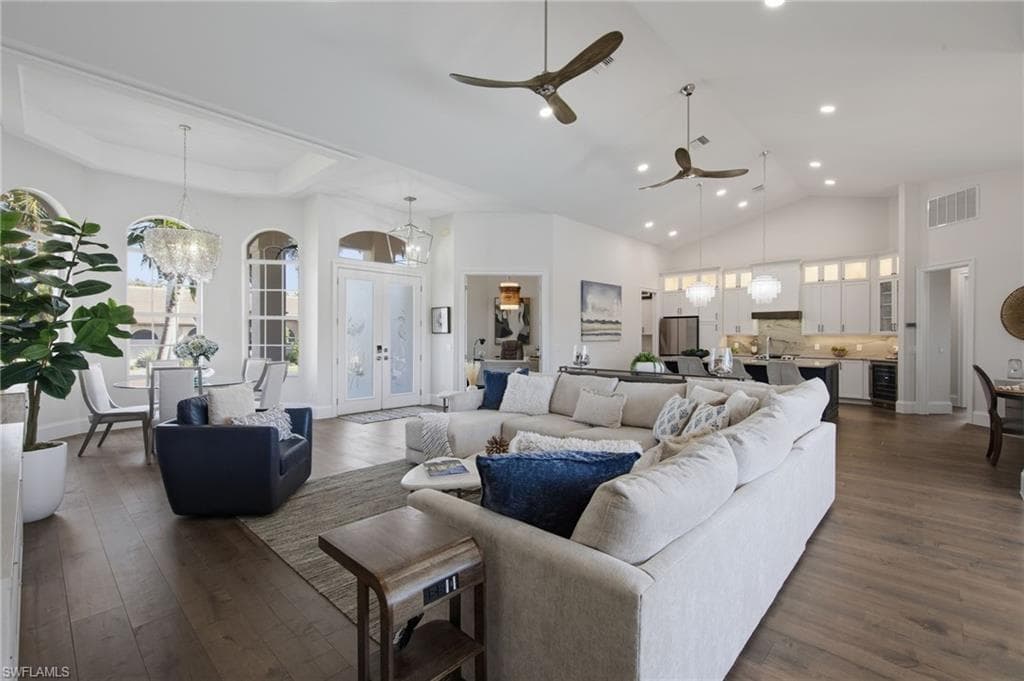 15541 Catalpa Cove DR, FORT MYERS FL 33908-4