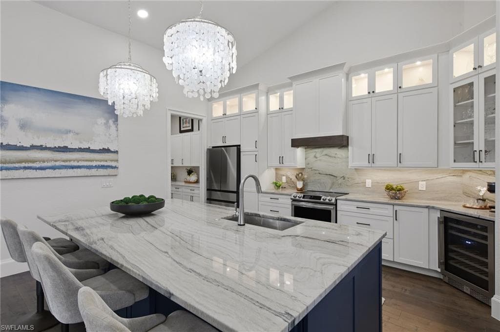 15541 Catalpa Cove DR, FORT MYERS FL 33908-19