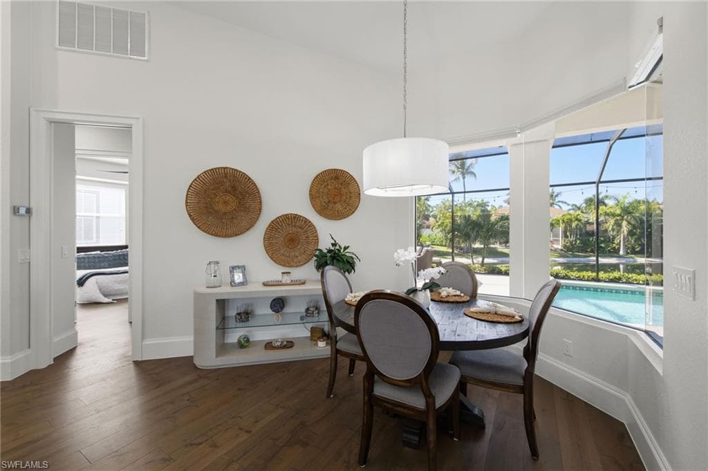 15541 Catalpa Cove DR, FORT MYERS FL 33908-23