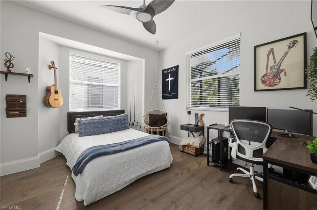 15541 Catalpa Cove DR, FORT MYERS FL 33908-29