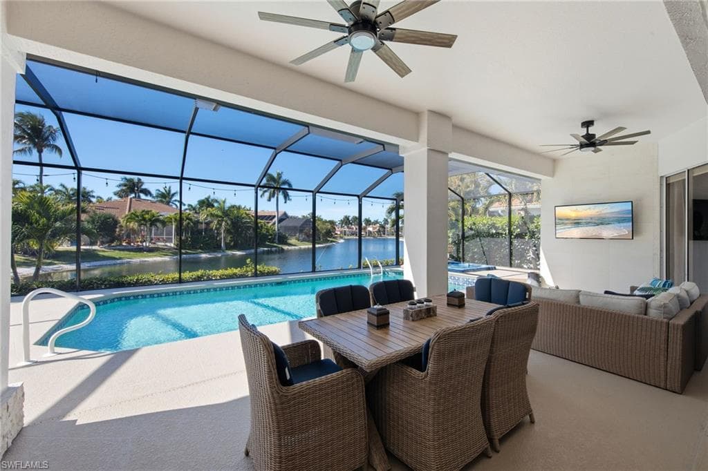 15541 Catalpa Cove DR, FORT MYERS FL 33908-33