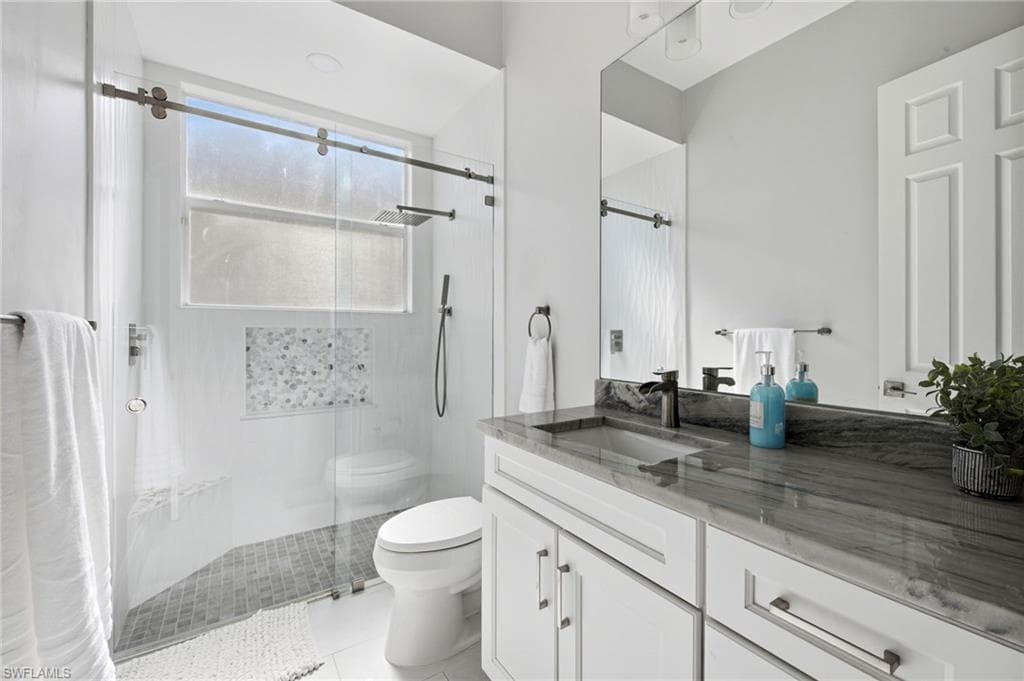 15541 Catalpa Cove DR, FORT MYERS FL 33908-32