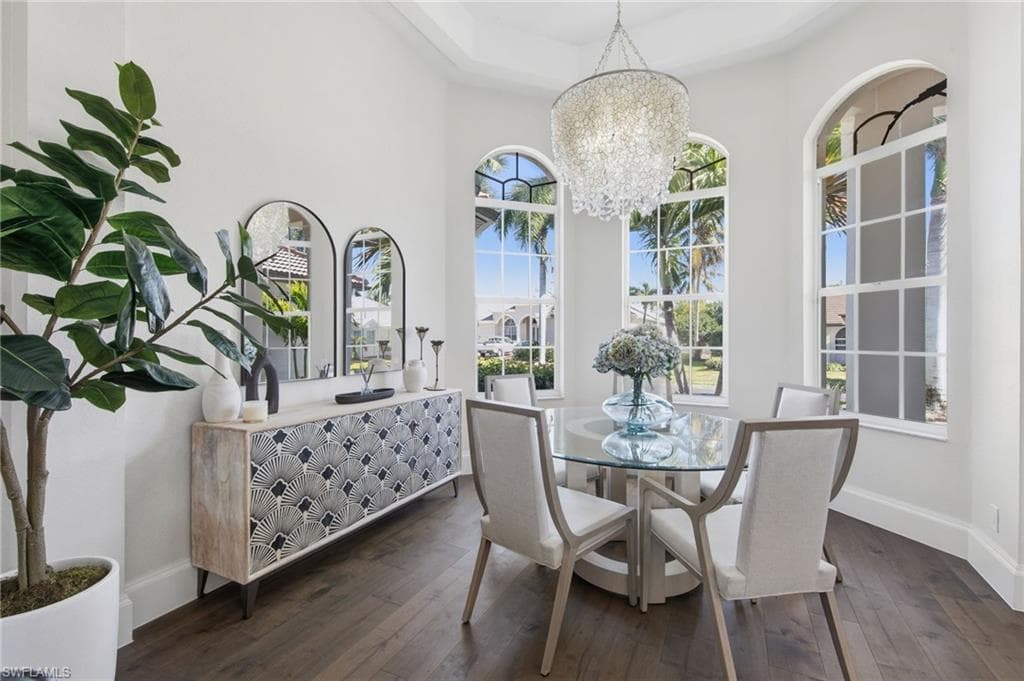 15541 Catalpa Cove DR, FORT MYERS FL 33908-13